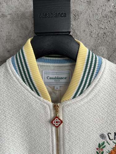 C*ASABLANCA Top Quality Clothes