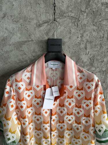 C*ASABLANCA Top Quality Clothes