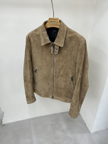 T*om F*ord Top Quality Clothes