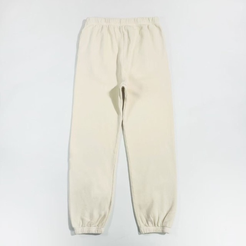 G*ALLERY D*EPT Top Quality Clothes