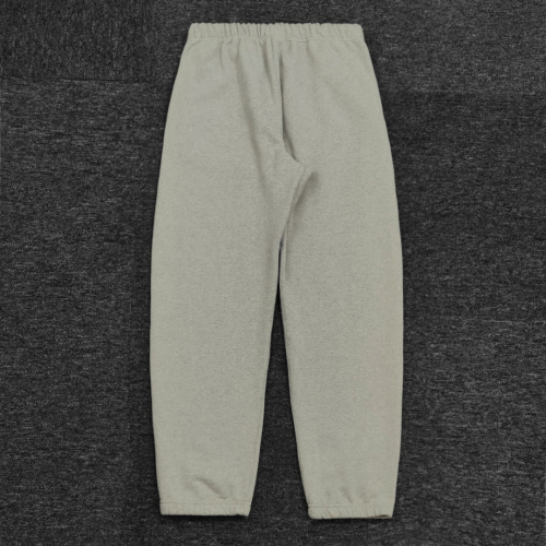 F*EAR O*F G*OD Top Quality Clothes