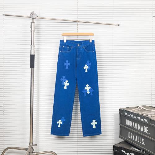 C*hrome H*earts Top Quality Clothes