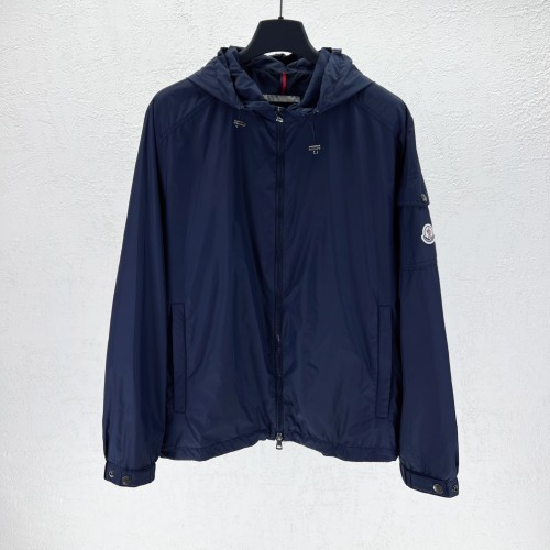 MON*CLER Top Quality Clothes