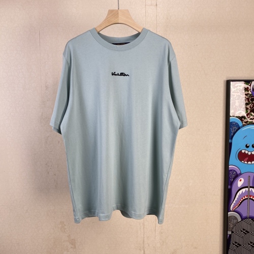 L*V Top Quality Clothes