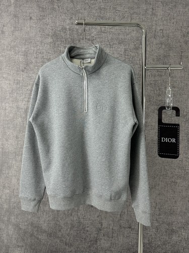 D*ior Top Quality Clothes