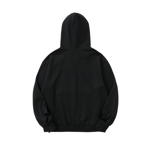 L*V Top Quality Clothes