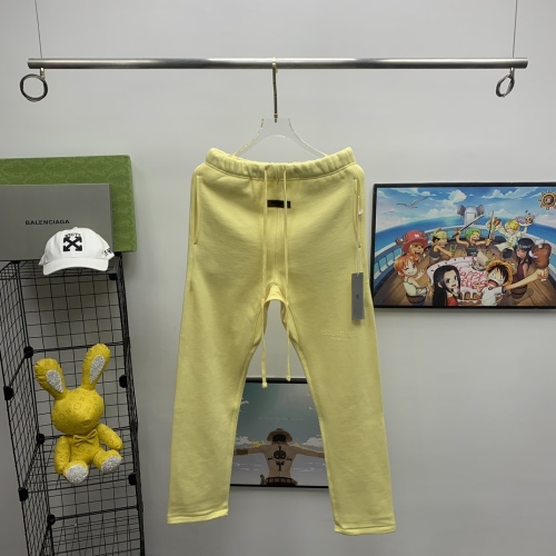 F*EAR O*F G*OD Top Quality Clothes