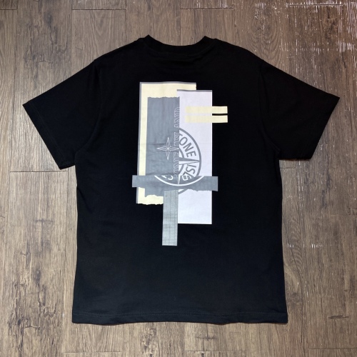 S*tone I*sland Top Quality Clothes