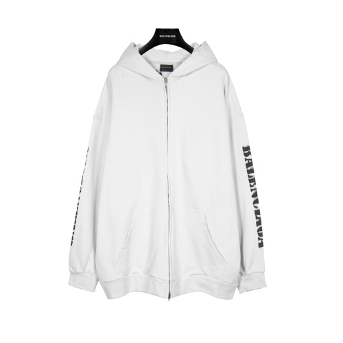 B*ALENCIAGA Top Quality Clothes