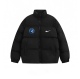 N*ike Top Quality Clothes