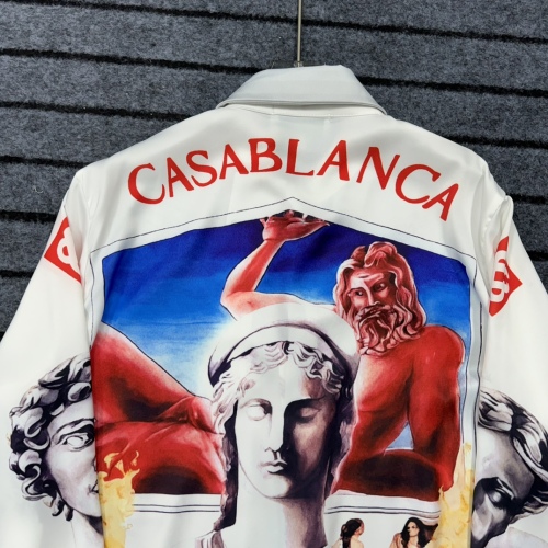 C*ASABLANCA Top Quality Clothes