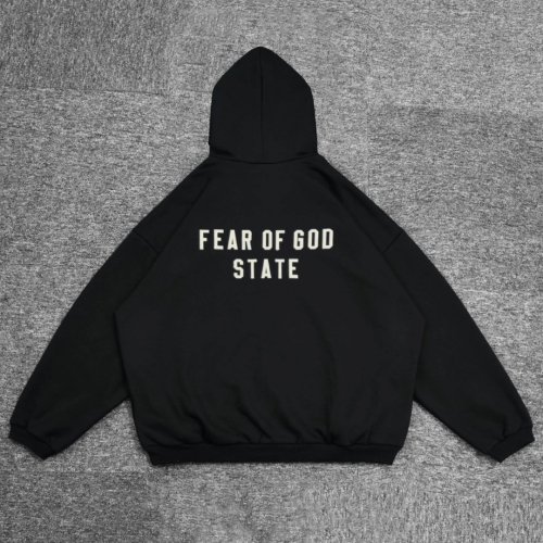 F*EAR O*F G*OD Top Quality Clothes