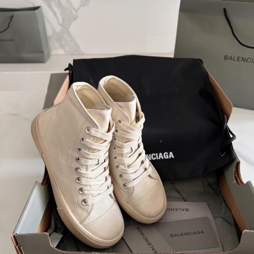 Men Women B*alenciaga Top Quality Sneakers