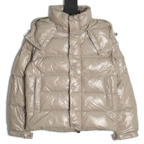 MON*CLER Top Quality Clothes