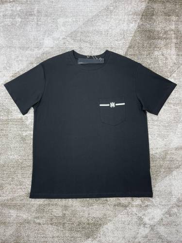 A*MIRI Top Quality Clothes
