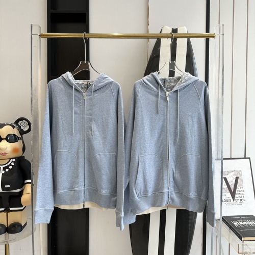 D*ior Top Quality Clothes