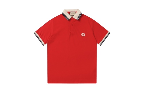 G*ucci Top Quality Clothes