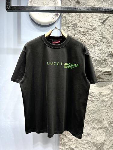 G*ucci Top Quality Clothes