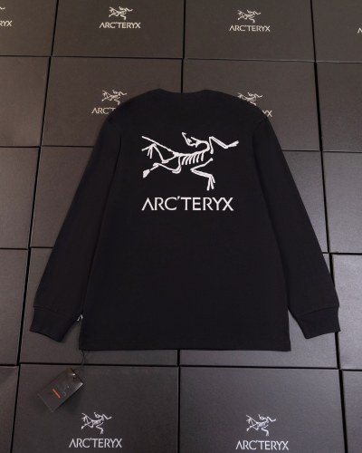 A*rc‘Teryx Top Quality Clothes