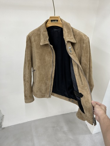 T*om F*ord Top Quality Clothes