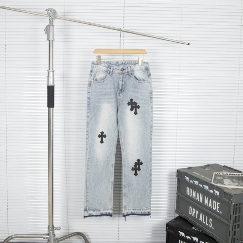 C*hrome H*earts Top Quality Clothes