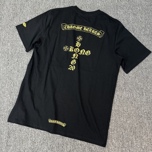 C*hrome H*earts Top Quality Clothes
