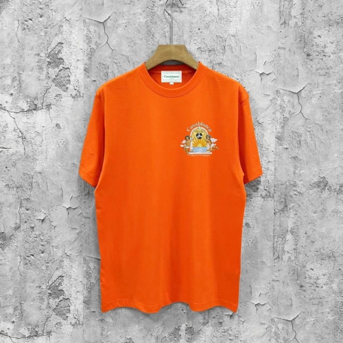 C*ASABLANCA Top Quality Clothes
