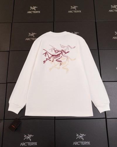 A*rc‘Teryx Top Quality Clothes