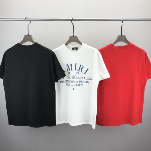 A*MIRI Top Quality Clothes
