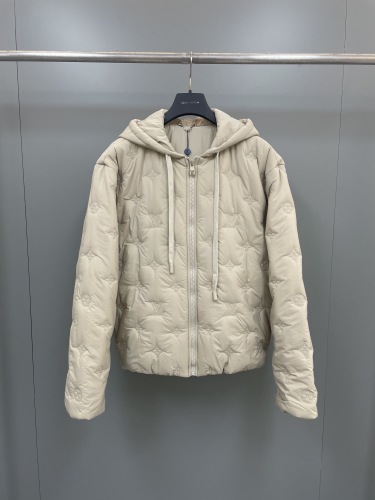 L*V Top Quality Clothes
