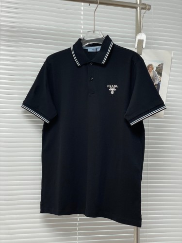 P*rada Top Quality Clothes