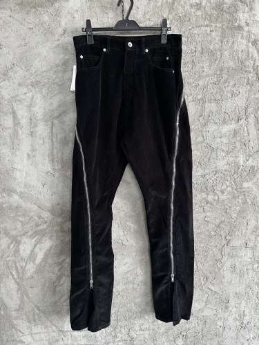 R*ick O*wens Top Quality Clothes