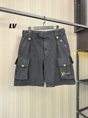 L*V Top Quality Clothes