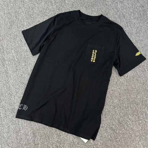 C*hrome H*earts Top Quality Clothes