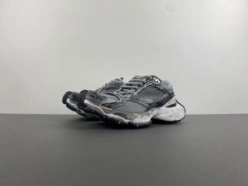 Men Women B*alenciaga Top Quality Sneakers