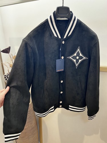 L*V Top Quality Clothes