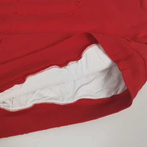 B*ALENCIAGA Top Quality Clothes