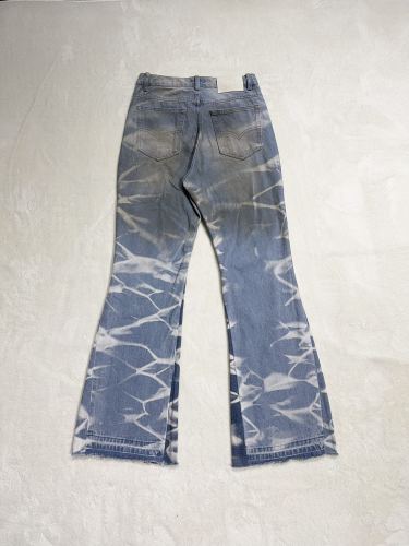 G*ALLERY D*EPT Top Quality Clothes