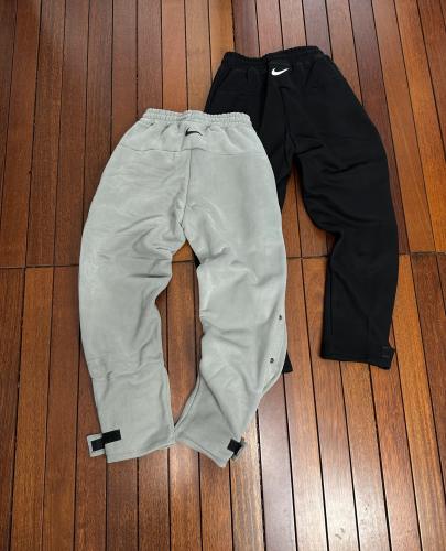 N*ike Top Quality Clothes