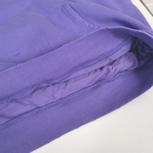 B*ALENCIAGA Top Quality Clothes