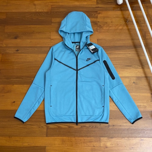 N*ike Top Quality Clothes