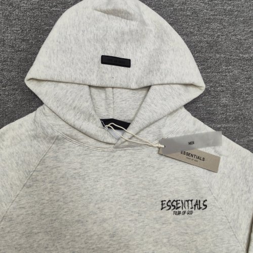 F*EAR O*F G*OD Top Quality Clothes