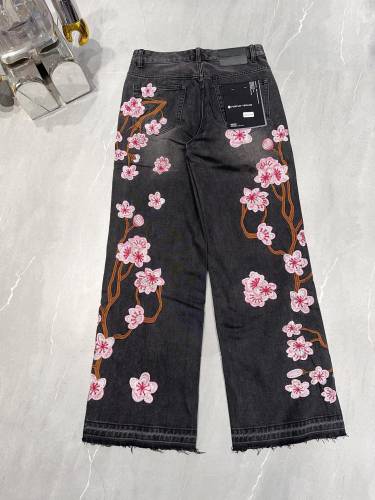 P*urple Top Quality Clothes