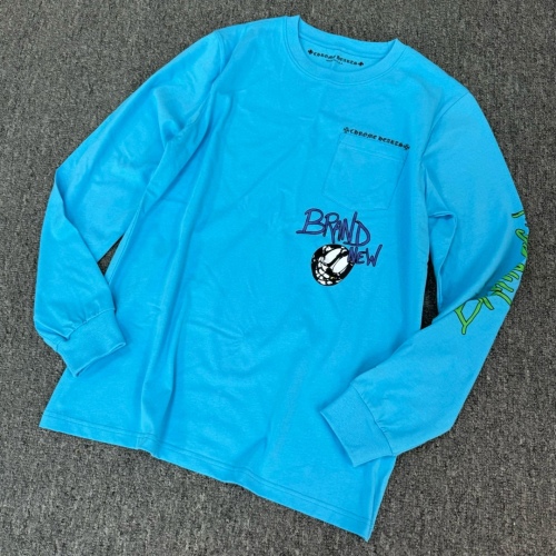 C*hrome H*earts Top Quality Clothes