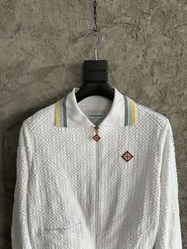 C*ASABLANCA Top Quality Clothes