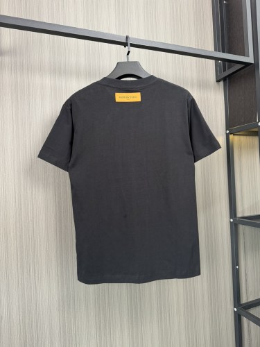 L*V Top Quality Clothes