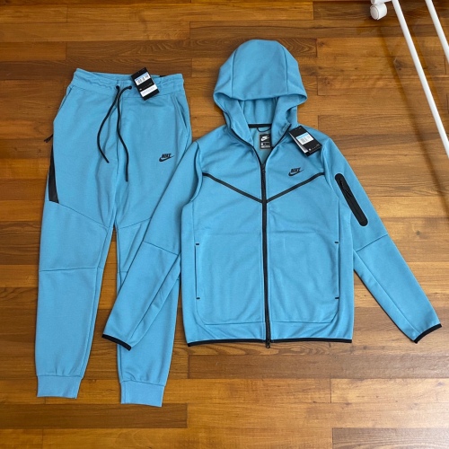 N*ike Top Quality Clothes