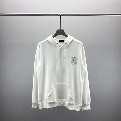 A*MIRI Top Quality Clothes