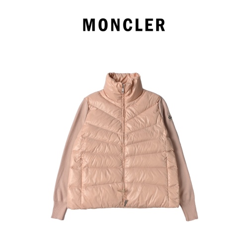 MON*CLER Top Quality Clothes