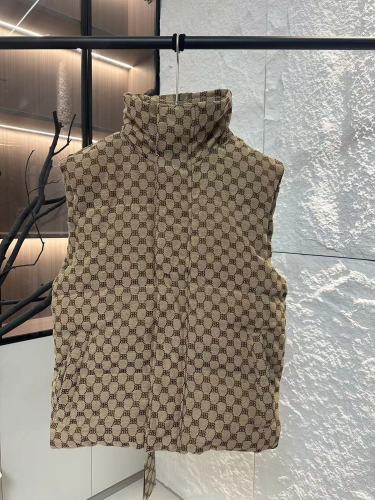 B*ALENCIAGA X G*ucci Top Quality Clothes